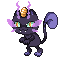 Meowth