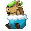 Ratybara
