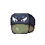 Voltorb