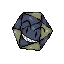 Electrode