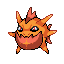Carvanha