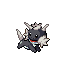 Mudkip