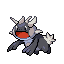 Marshtomp