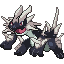 Swampert