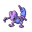 Treecko