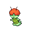 Ralts