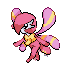 Gardevoir