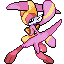 Gallade