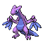 Grovyle