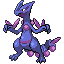 Sceptile