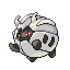 Shelgon