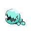 Trapinch