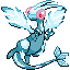 Flygon
