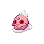 Igglybuff