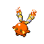 Chingling