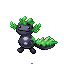 Wooper
