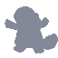 Undiscovered Wish form